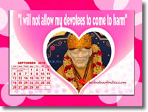 desktop-shirdi-sai-baba-calendar-september-2010