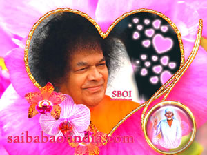 heart-of-gold-sri-sathya-sai-baba-shirdi-saibaba