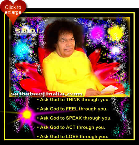 Sri sathya-sai-baba-quote-with-pictures