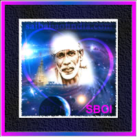 shirdi-sai-baba-god-of-the-universe-sboi