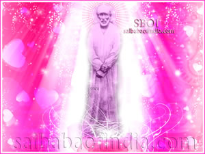 shirdi-sai-baba-original-photo-in-kafni-long-robe