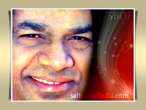 sri-sathya-sai-baba-divino olhar-sboi-wallpaper.