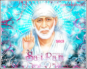 Sai Ram - 2011 - High resolution