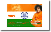 Bharath - India - Happy Independence day - 15th August