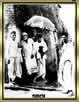 Shirdi Sai Baba Rare, Original & Old Photos