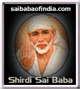 Triple Avatar of Sai Baba - Shirdi Sai - Sathya Sai - Prema Sai