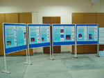 Namasmarana Exhibition