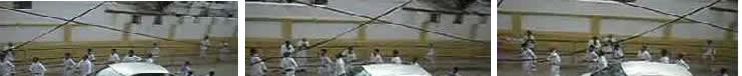 Car Darshan 26th June 2006