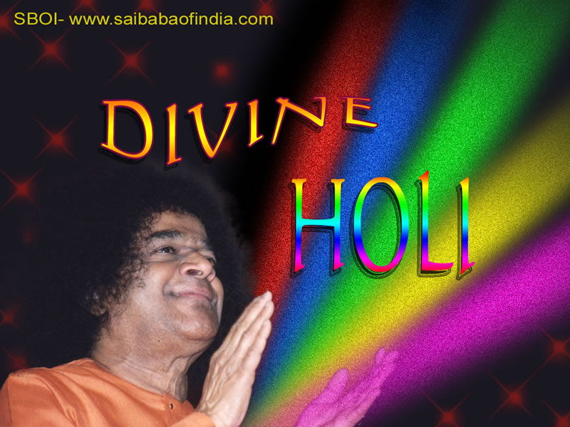 wallpaper of holi. wallpapers - quot;Divine Holi