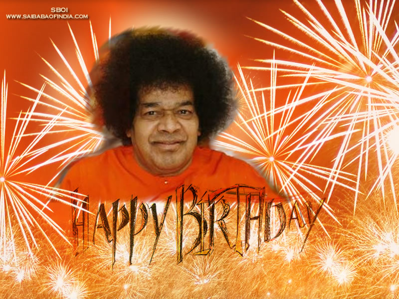 happy birthday wallpaper. Happy Birthday Swami -SBOIquot; -