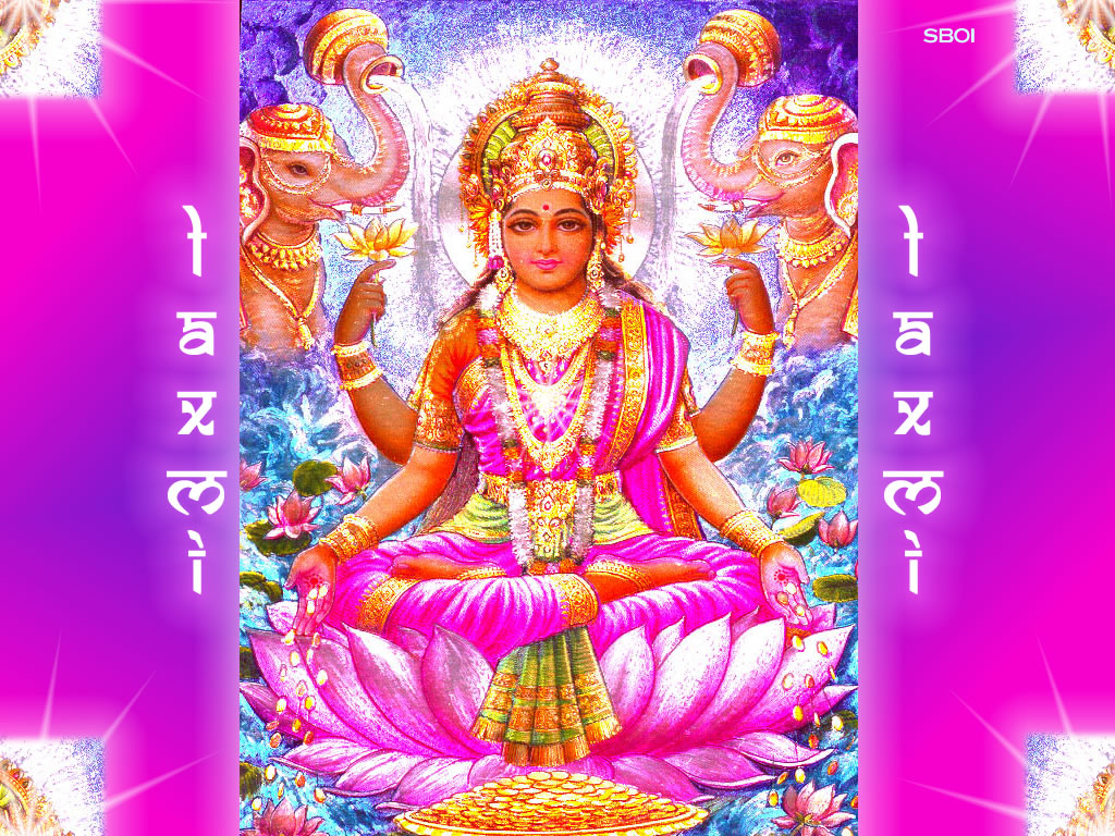 most powerful laxmi mantra mp3 download