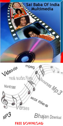 Satya Sai Baba movie songs mp3 free