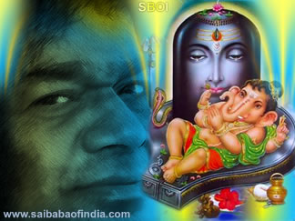 sai_ganesha_lingam_th.jpg