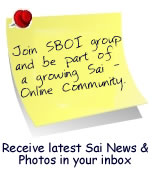 Join group saibabaofindia - 