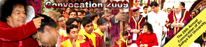 28th_annual_convocation_of_sri_sathya_sai_university