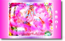 sai_baba_wallpapers_index_shirdi_