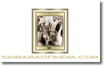 sai_baba_wallpapers - rare-photo-shirdi-sai-baba