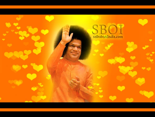 Sathya-Sai-Baba-blessing