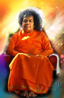 Divine-Photo-of-sri-sathya-sai-baba