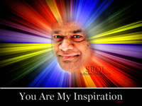 You-Are-My-Inspiration-sathya-sai-baba