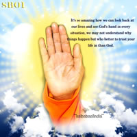 hand-of-god-sai-baba-hand-blessing
