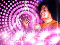 latest-sathya-sai-baba-wallpaper-sairam