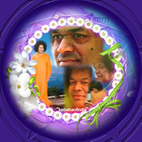 sri-sathya-sai-baba-collage-round-frame