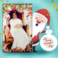 2-2-sathya-sai-baba-jesus-christmas-card-of-santa-claus