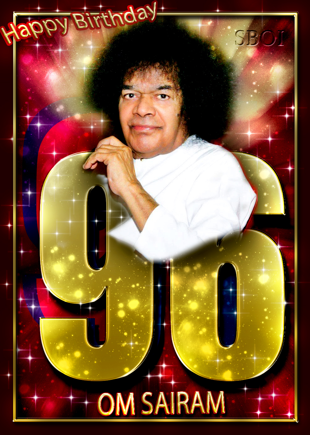 96th-birthday-sri-sathya-sai-baba-swami-prasanthi-nilayam-sboi