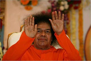 Baba-answers-q-and-a-with-swami-sathya-sai-baba