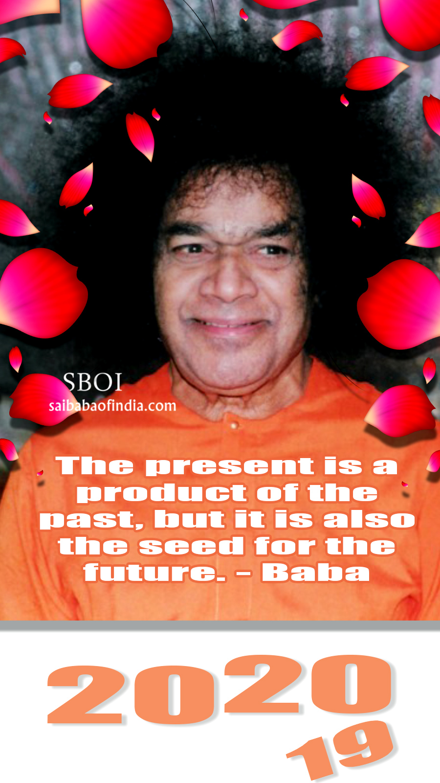 Sathya Sai Baba & Shirdi Sai Baba - Updates - Photos - Teachings