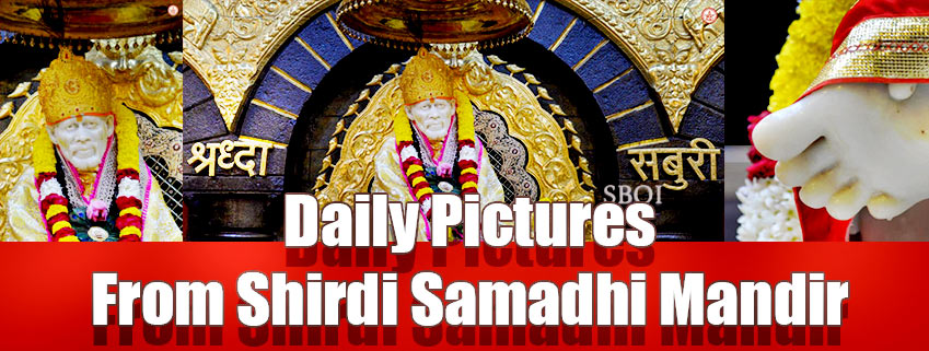 Shirdi Sai Baba | Sai Baba Photos | Wallpapers-Sai Baba Miracles