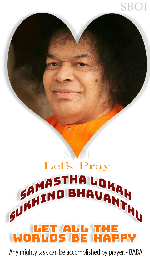 Let-all-the-worlds-be-happy-sathya-sai-baba