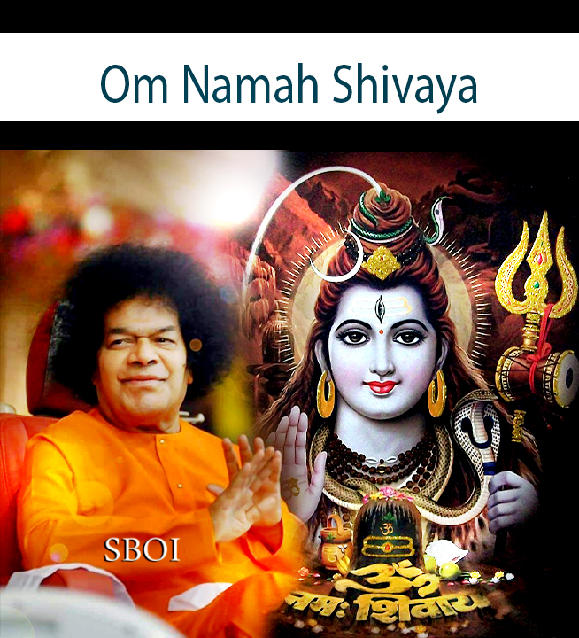 Om-Namah-Shivaya-sathya-sai-baba-shiva