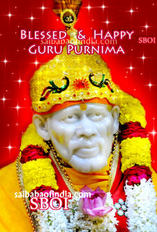 guru-purnima-shirdi-sai-baba