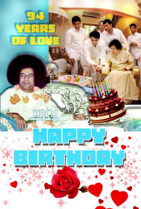 happy-birthday-sathya-sai-baba-cutting-cake-rathnakar