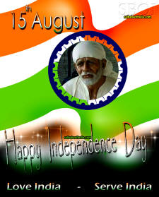 saibaba-shirdi-sai-photo-15th-august-india-wallpaper-independence-day-flag