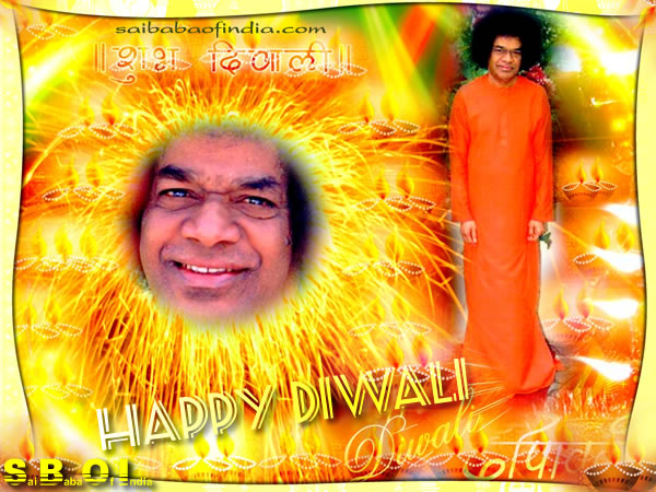 greeting-card-bhagawan-sathya-sai-baba-happy-diwali