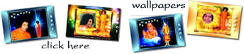 sai_baba_wallpapers - Diwali