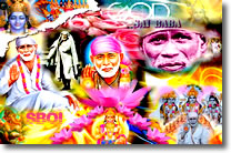 sai_baba_wallpapers_index_shirdi