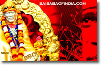 sai_baba_wallpapers_index_shirdi_