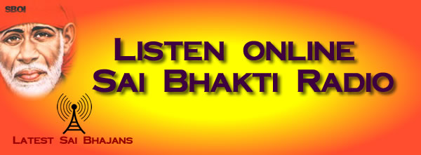 sai_bhakti_radio_online_sai_bhajans