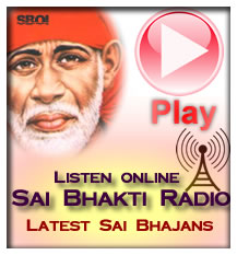 http://www.saibabaofindia.com/march09/sai-bhakti-radio-ikon.jpg