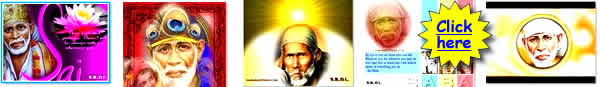 CLICK HERE FOR LATEST SHIRDI SAI BABA  UPDATES,PHOTOS,LEELA,AUDIO,MP3,VIDEOS,DEVOTEES STORIES,BHAJANS,EVENT  NEWS & MORE