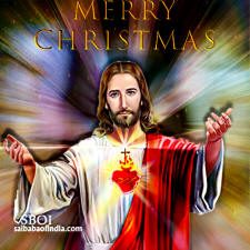 jesus--light-merry-christmas-message-video-live