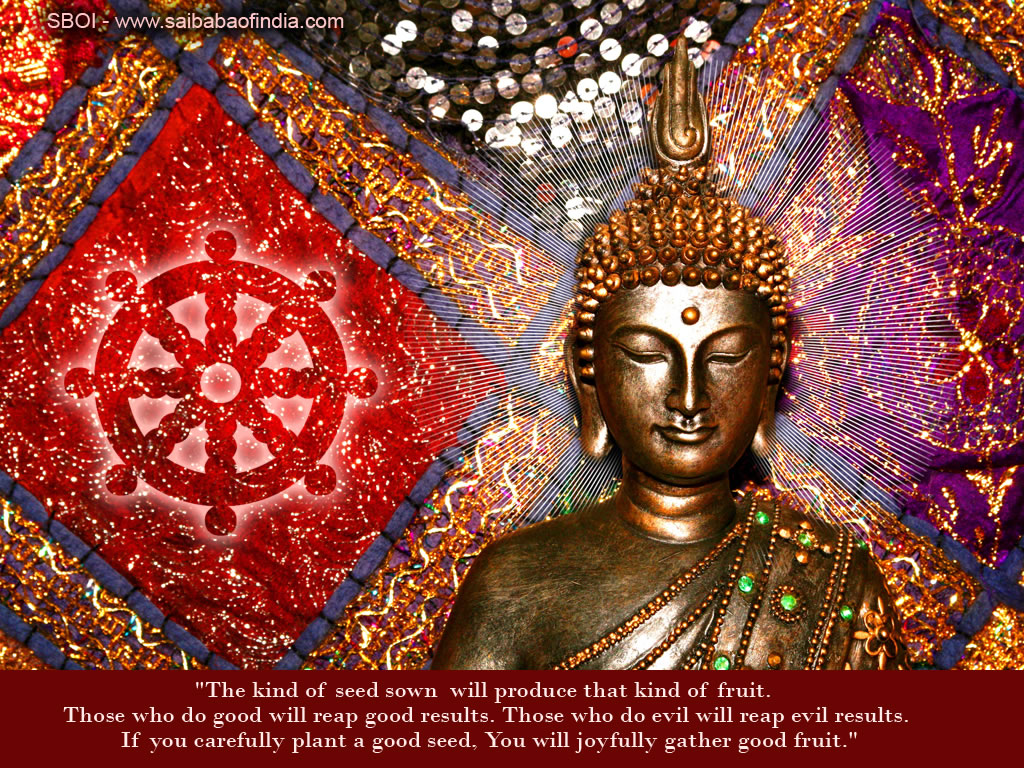 http://www.saibabaofindia.com/may2008/4Buddha_Poornima2008.jpg