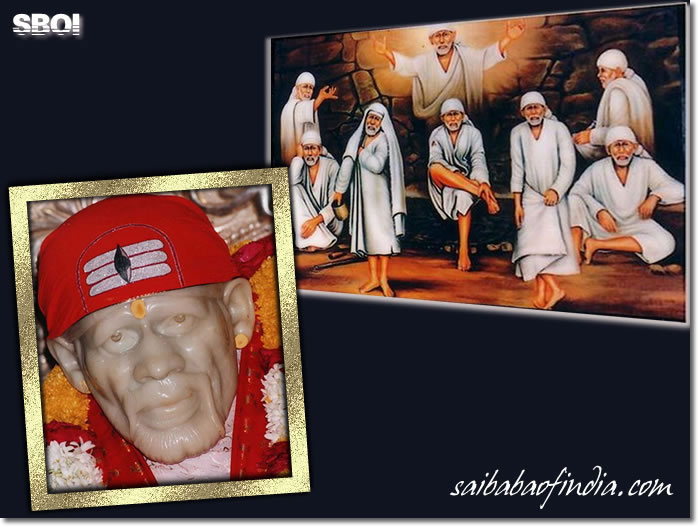 The image “http://www.saibabaofindia.com/may2008/words_of_god_Shirdi_Sai.jpg” cannot be displayed, because it contains errors.