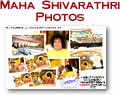 mahashivaratri_2009 - Sai Baba Photos