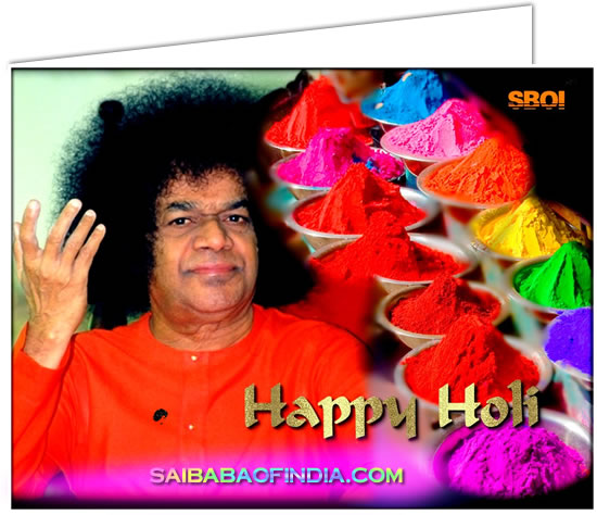 GREETINGS-HAPPY-HOLI-SRI-SATHYA-SAI-BABA.jpg