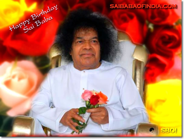 happy_birthday_sai_baba